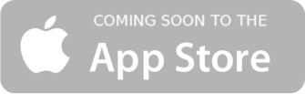 Download on the App Store